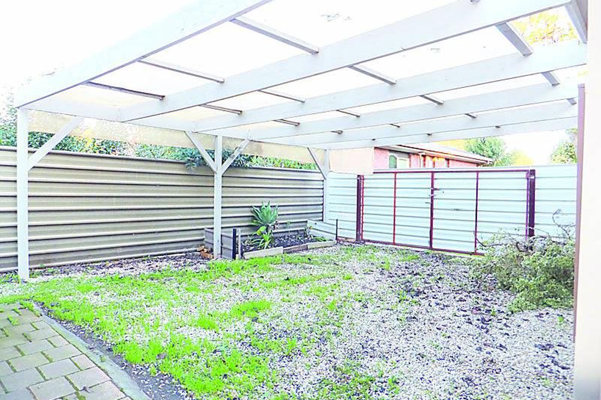 64 Dawes Road, Kyabram