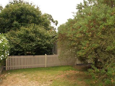 19 Benders Road, Huonville