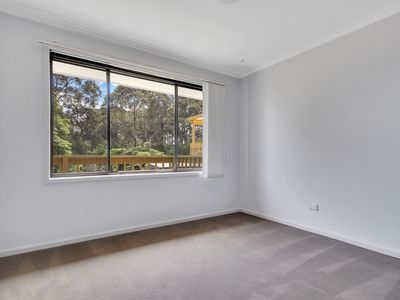 2 / 1 Gem Crescent, Narooma