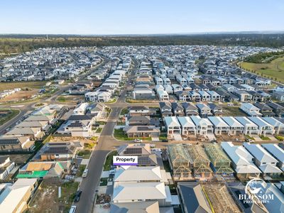 15 Brushcherry Street, Marsden Park
