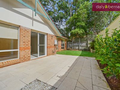 1 / 103 HERRING ROAD, Marsfield