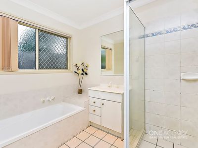 106 Abelia St, Inala