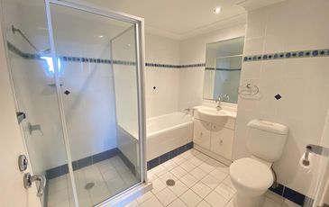 27 / 805 Anzac Parade, Maroubra
