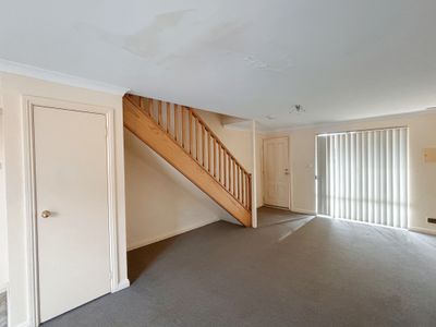 9 / 32 Shotover Place, South Kalgoorlie
