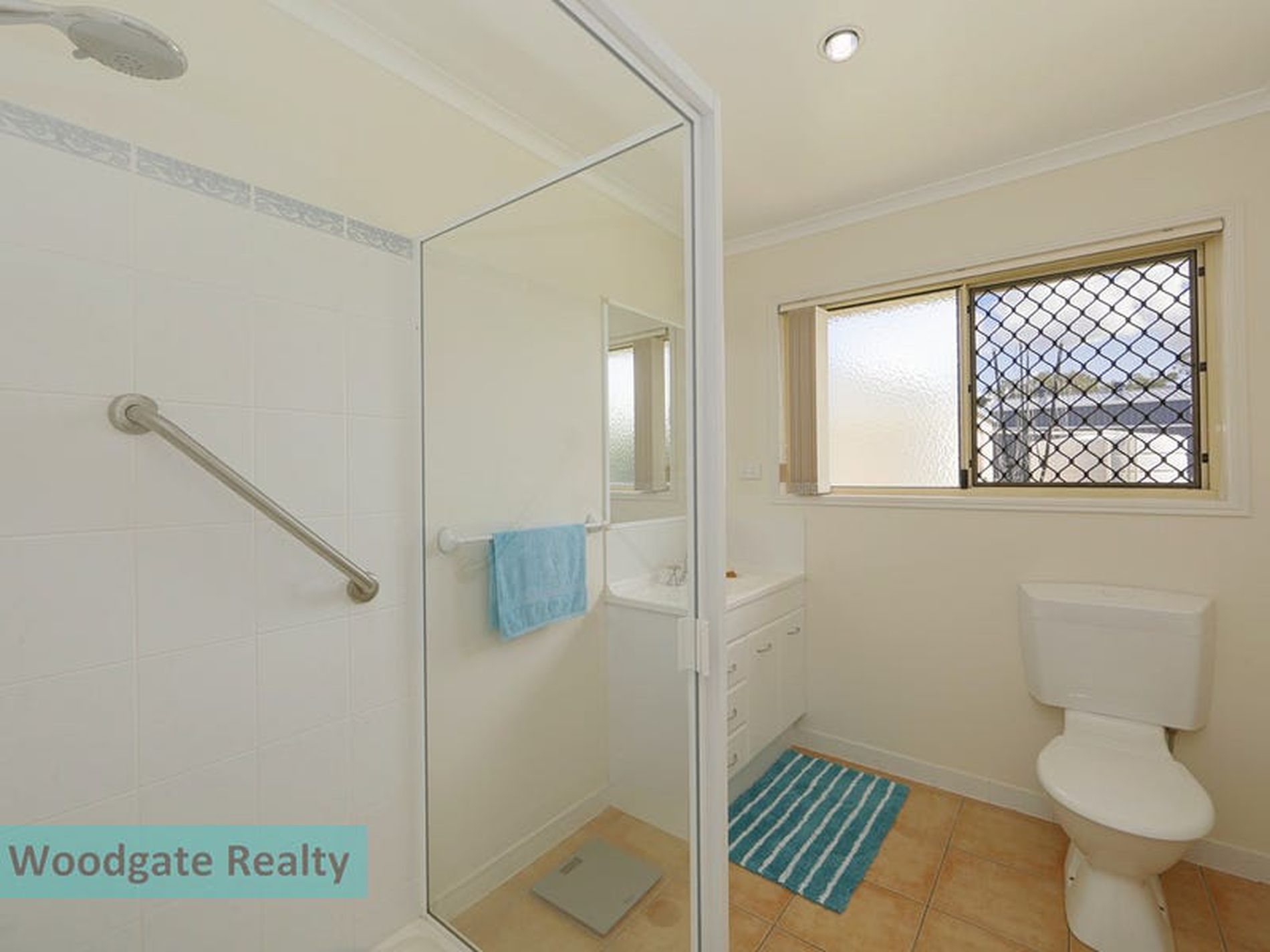 9 Grevillea Ct, Woodgate