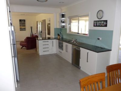 Tocumwal