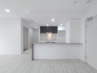 401 / 8 Hunt Street, Hamilton