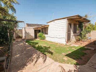 62 Duncans Road, Werribee