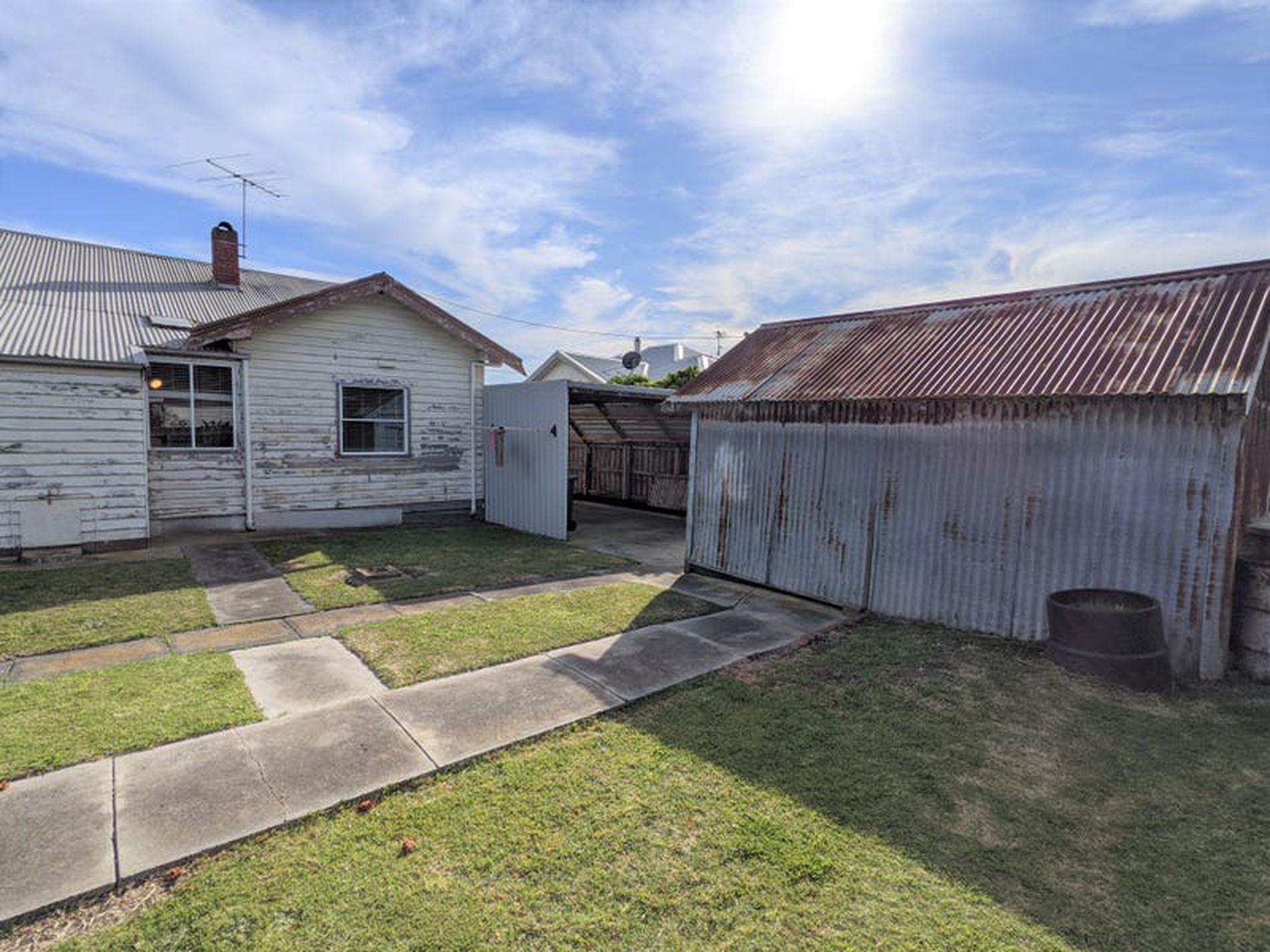 51 Collins Street, Geelong West