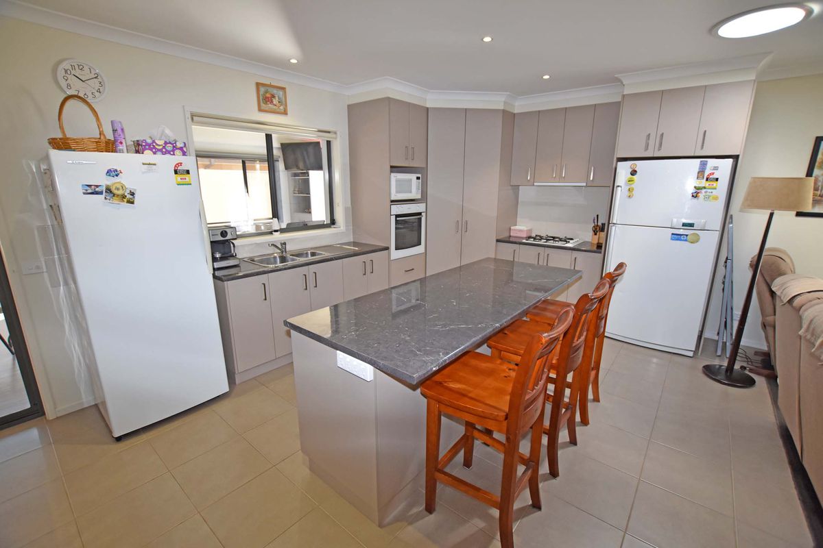 25 Goegan Drive, Kyabram