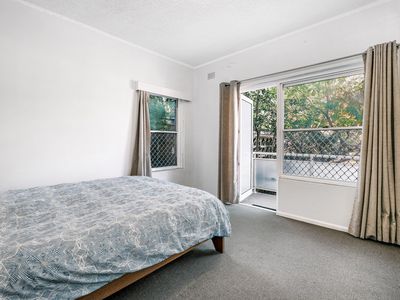 3 / 46 Queens Road, Brighton-le-sands