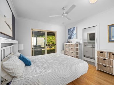 39 Sugar View Lane, Rosemount