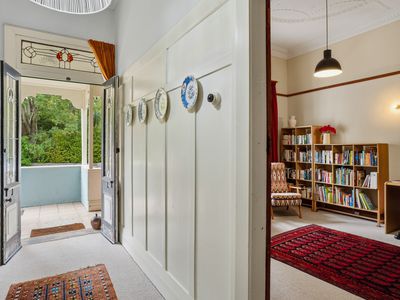 16 Malvern Street, Woodhaugh