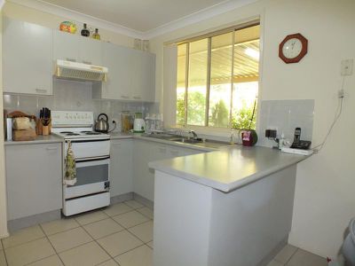 24 Coolabah Road, Medowie