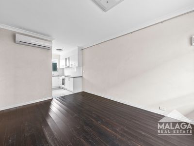 3 / 3 Hampton Parade, West Footscray