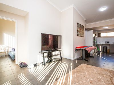 6/24 Paton Road, South Hedland
