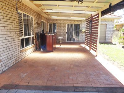 7 Wattle Street, Kingaroy