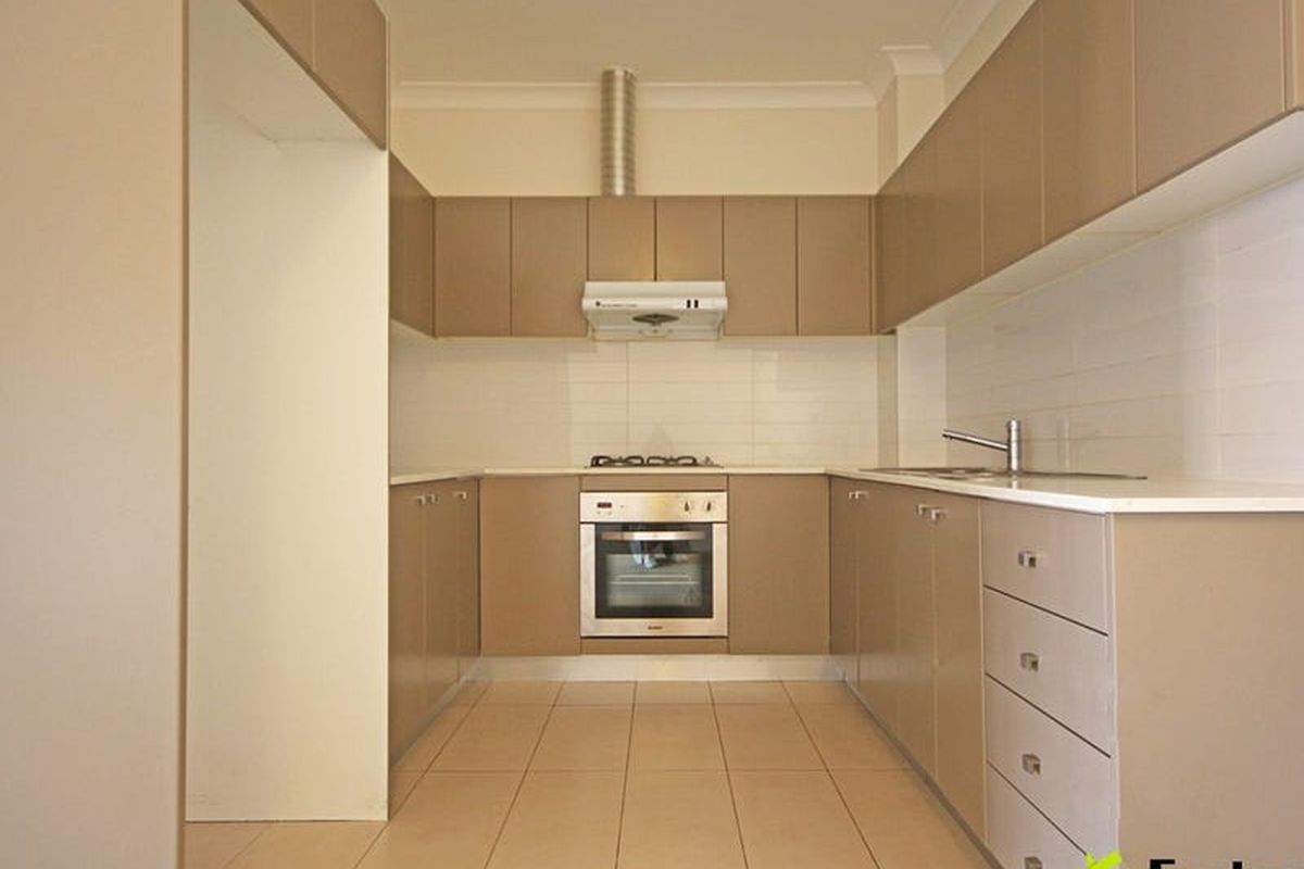 19 / 59-67 Second Avenue, Campsie