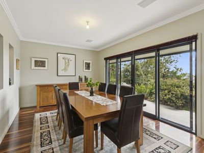 10 Tuan Lane, Longwood