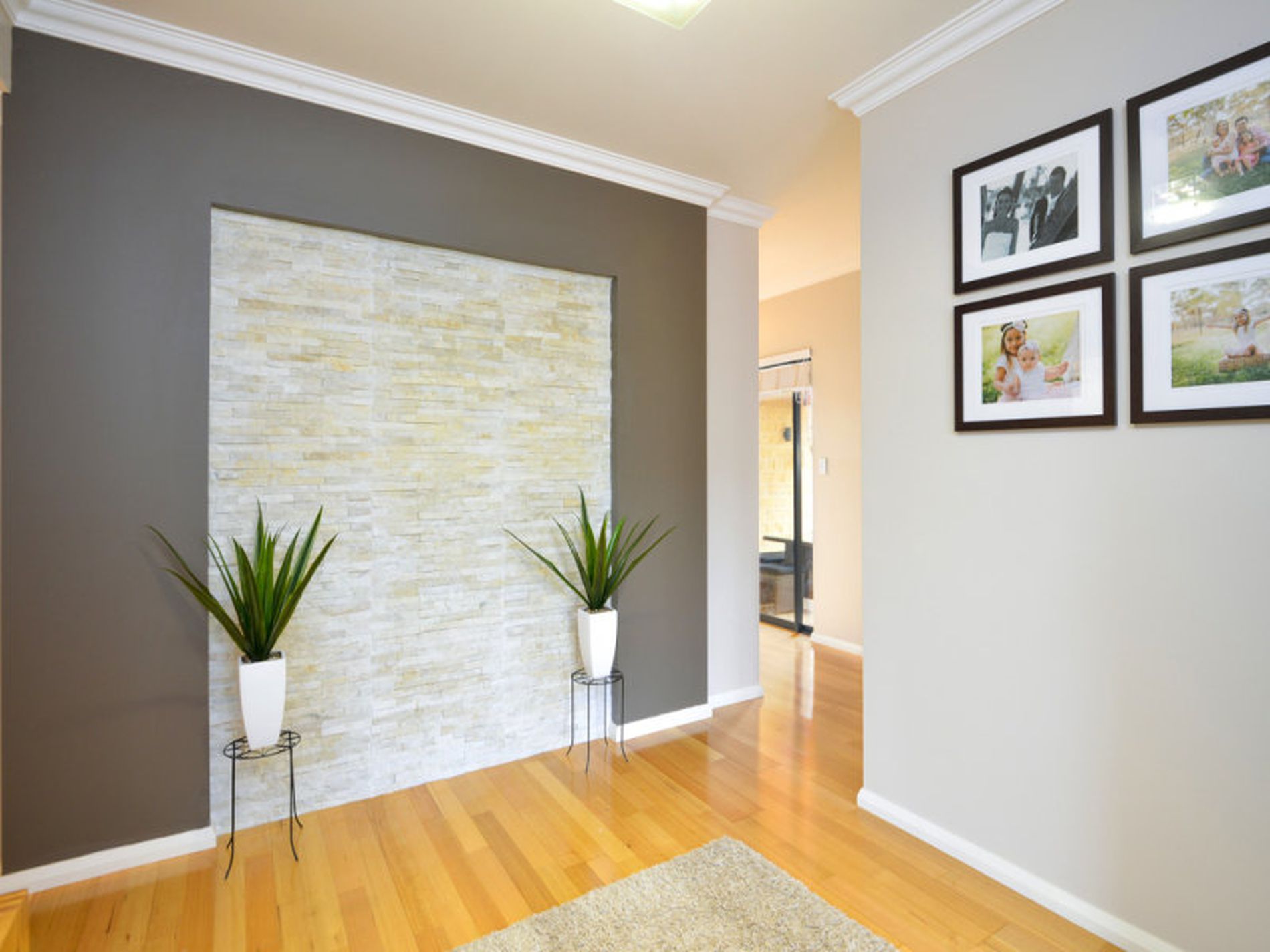 5 Nganka Way, Hannans