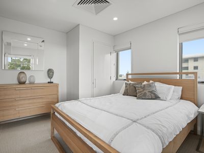 12 / 8 Outram Street, West Perth