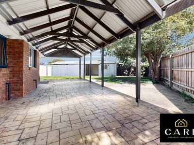 3 Sarah Place, Hampton Park