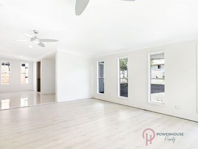 10 Elizabeth Street, Flying Fish Point