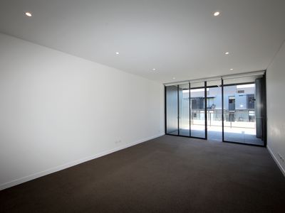 3705 / 21 Scotsman Street, Forest Lodge