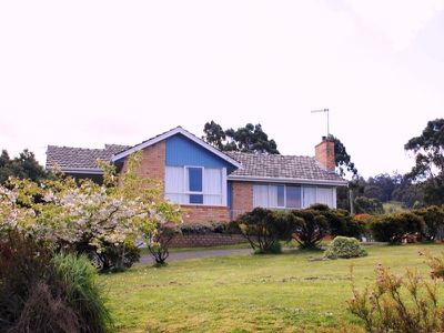 4468 Huon Highway, Port Huon