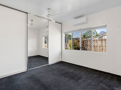 14 Klarwein Close, Gordonvale