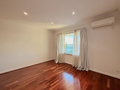 8 / 95 Matheson Road, Applecross