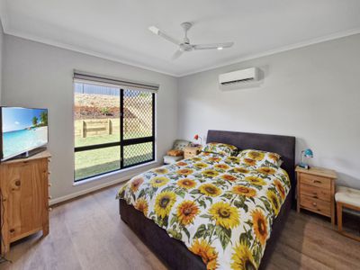 7 Morgan Close, Yungaburra