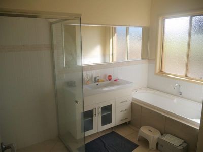 21-23 Premier Drive, Kingaroy