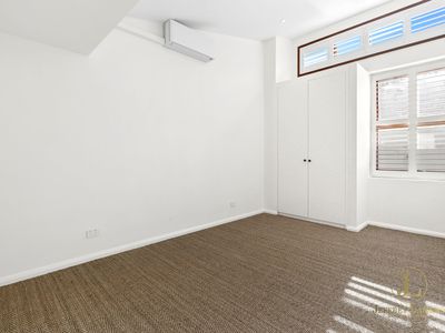 2 / 19 Roylston Street, Paddington
