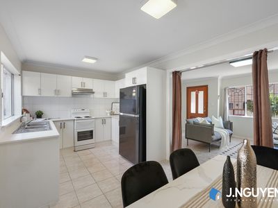 3 / 260 River Avenue, Carramar