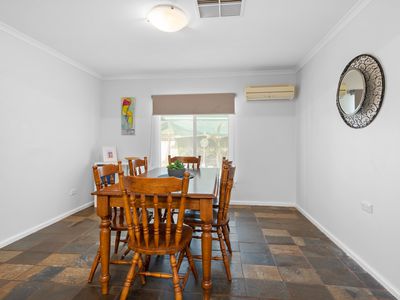 88 King Street, South Boulder