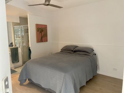 43 / 3 Cedarwood Court, Casuarina