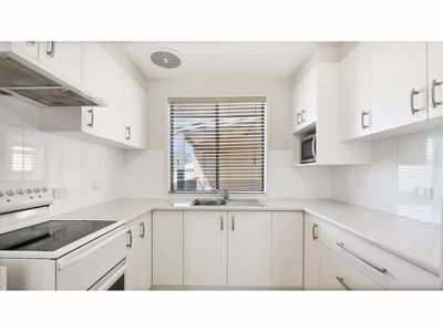 6 Spears Drive, Dubbo