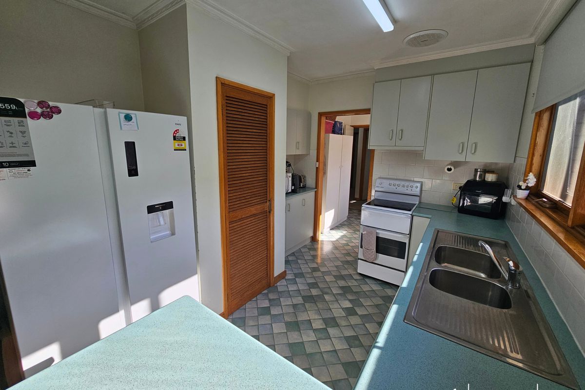 4 Bond Street, Kyabram