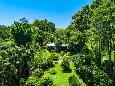 301 Wallace Road, The Channon