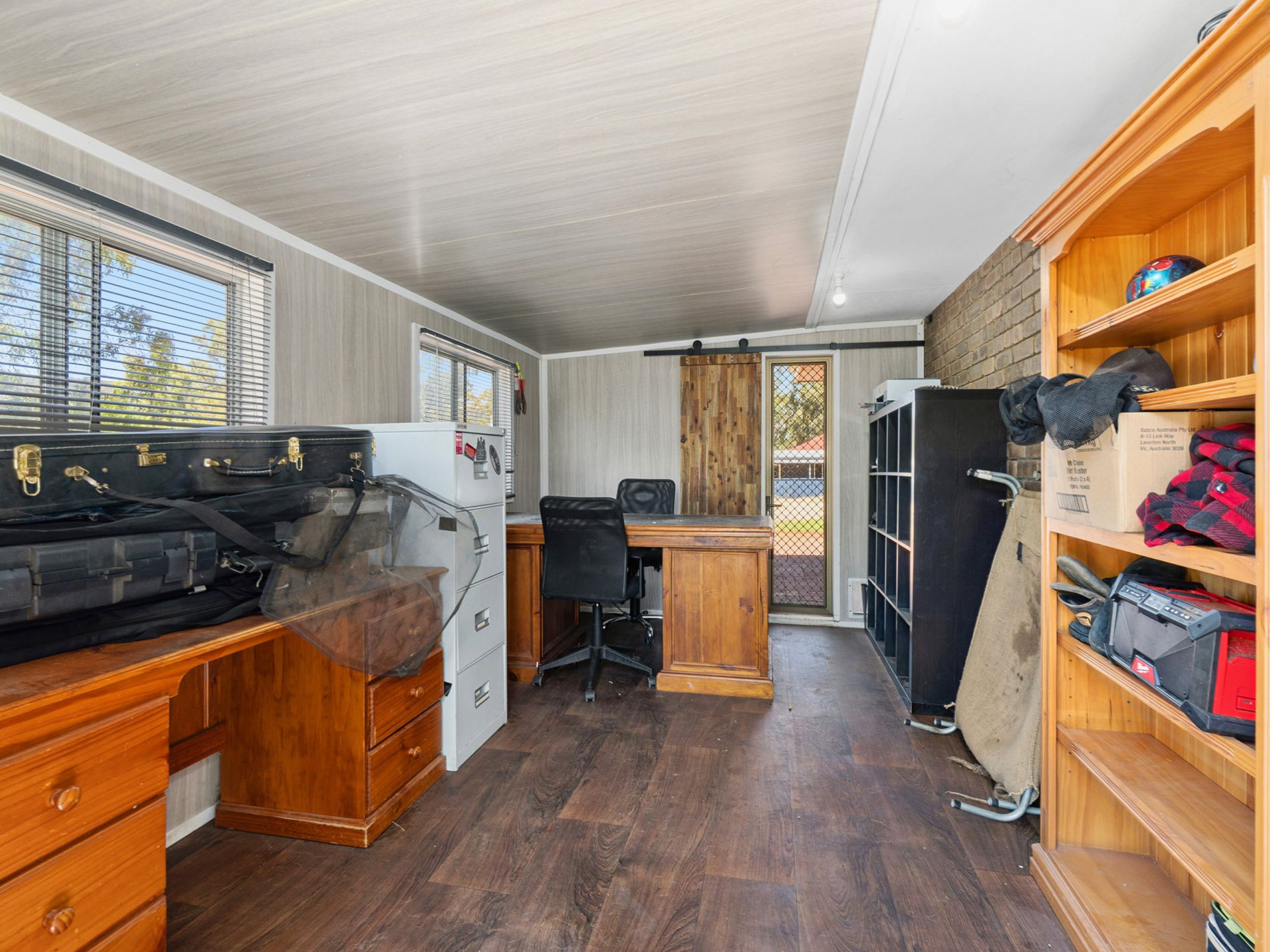 5 St Georges Avenue, Champion Lakes