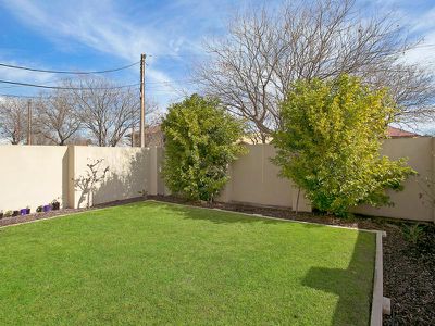 4 / 33 Sutton Terrace, Marleston