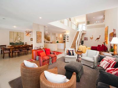 24 Kings Point Drive, Kings Point