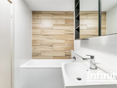 3A Kingston Road, Camperdown