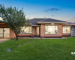 24 McDonald Road, Parafield Gardens