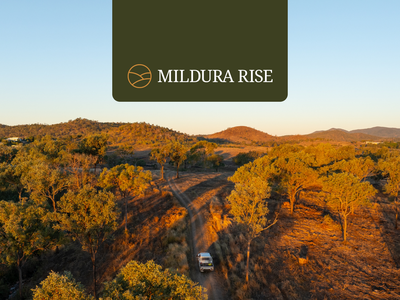 Lot 170, Mildura Rise Estate, Rockyview