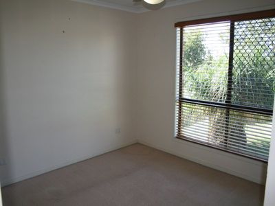 39 Langridge Street, Raceview