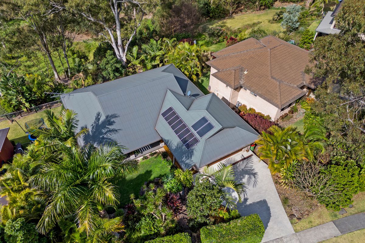 59 Hillcrest Avenue*, Goonellabah