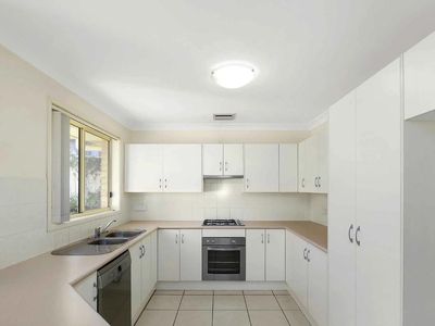 15 Haven Crescent, Woongarrah