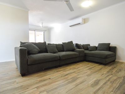 14 Koombana Avenue, South Hedland